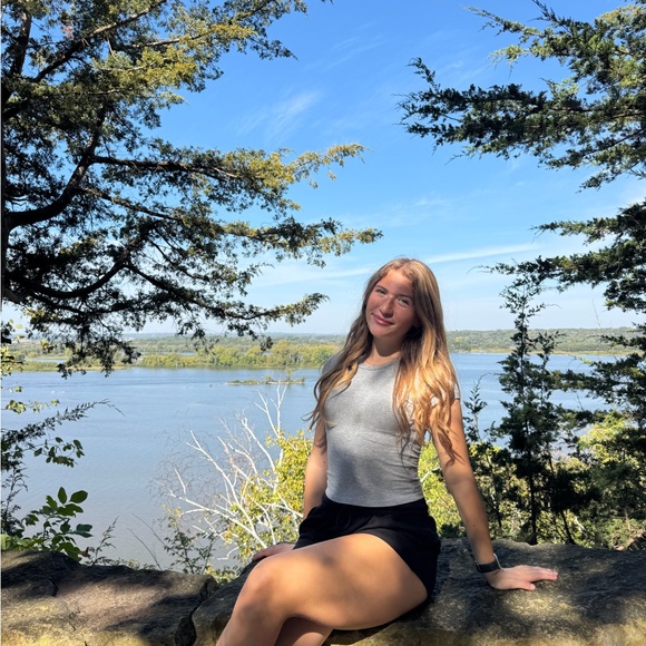 kay_2228